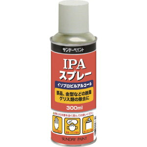 Tf[yCg IPAXv[ (1{) iԁF2002RS