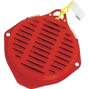 ʌZ폤 hpi h gіh 悯p[Xэ2t (1) iԁF4972630010390