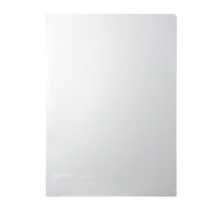 qg LIHIT N[z_[OBP100pbN (1g) iԁFF3270-100P