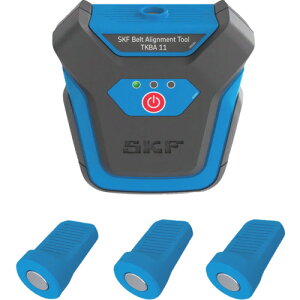 {GXPCGt SKF xgACgc[TKBA 11 (1) iԁFTKBA 11