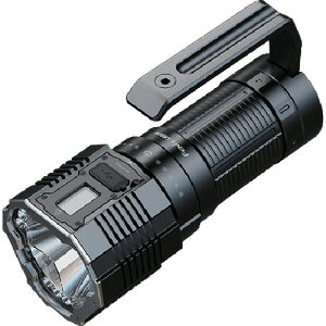 FENIX [dLEDCg (1) iԁFLR60R