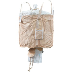 Y ReiobOی^{̓d ro (1) iԁFAS-HTNJ1