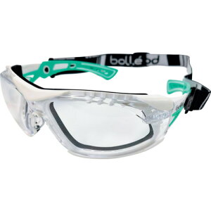 {[ bolle RUSH+SCANDINAVIA MINT JIS +WHITEGASKET (1S) iԁFPSSRUSPA05BLWG
