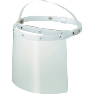 g[A{[W ȈՖhЖ 511 (1) iԁF511