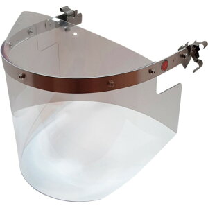 g[A{[W S[OA}XNp 585PR-N3MC (1) iԁF585PR-N3MC