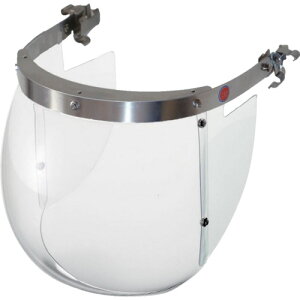 g[A{[W ֎}XNpyʃJ[uʁiTChtj 509PTZ-N3 (1) iԁF509PTZ-N3