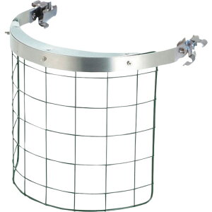 g[A{[W hXeXlbg 856T-N3 (1) iԁF856T-N3