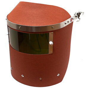 g[A{[W ChYt@Co[nږ FB777iRFj-N3 IR5 (1) iԁFFB777(RF)-N3 IR5