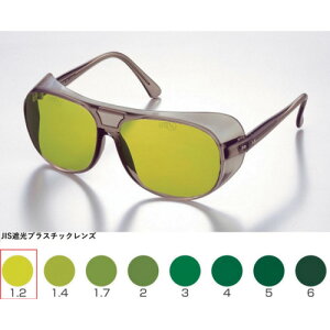 g[A{[W nڗpی상Kl ACJbvՌ߂ UL-100 TBP1.2 (1) iԁFUL-100 TBP1.2