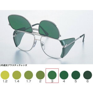 g[A{[W nڗpی상Kl W^^t[Ռ߂ UL-224W TBP3 (1) iԁFUL-224W TBP3