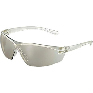 g[A{[W TOX^Cvی߂ T94 ~[UV400 (1) iԁFT94