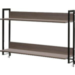 A[Gt}J [NfXN2unCVFtW1200 EHibg2 (1) iԁFGZUSRH2-1200DM2