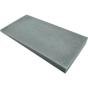 HIーLEAD 鉄 テーパーライナー 50X100 6/3 2枚セット (1袋) 品番:TPL-50X100-6X3-STEEL-2