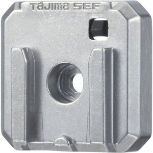 ^W} tajima Ztv[g1A^ (1) iԁFTB-HP1M