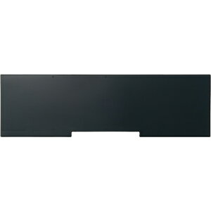 qg LIHIT tZ{[hubN (1) iԁFA251-24