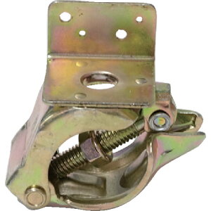 Ma P pi ^LhNv TKKCL (1) iԁFTKKCL