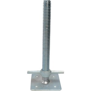 Ma P pi 380WbLx[X A-752 (1{) iԁFA-752