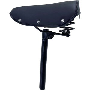 gXR TRUSCO nU[hi[ THRC5526p ThiV[g|Xgtj (1) iԁFTHRC-5526SDL