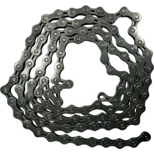 gXR TRUSCO nU[hi[ THRC5526p `F[iWCgNbvtj (1{) iԁFTHRC-5526CHN