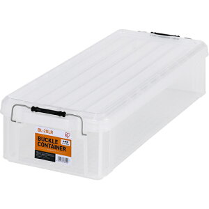 ACXI[} [P[X t^t 299248 obNRei NA (1) iԁFBL-20LR-C