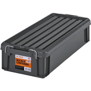 ACXI[} [P[X t^t 299249 obNRei `R[O[ (1) iԁFBL-20LR-H