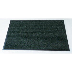 3M X[G ChA փ}bg m[}bh J[ybg}bg3100N  900×600mm (1) iԁFN3 GRE 900X600N