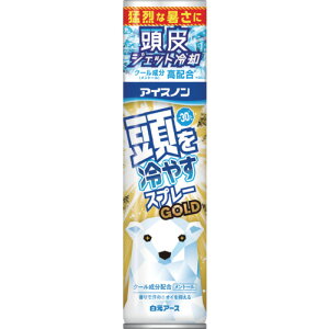 A[X ACXm pXv[ ₷Xv[ GOLD (1) iԁF02429-0