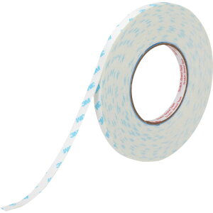 3M X[G VHB\pڍe[v Y-4825K-20 25mm×10m (1) iԁFY4825K-20 25X10 1P