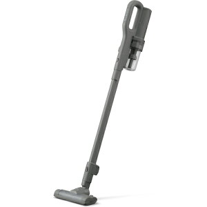 ACXI[} IRIS 299979 [dTCNXeBbNN[i[ MagiCaleena O[ (1) iԁFSCD-123P-H