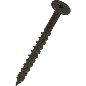 ˂ YAHATA ᓪ؊rXij 4.0X45 Xp[guY i28j (1Pk) iԁF4979874198068