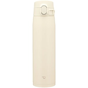 ۈ}z[r ZOJIRUSHI  XeX}O 0.72L Thx[W (1{) iԁFSM-VB72-CM