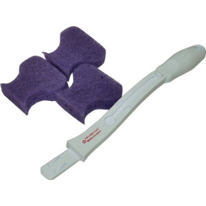 3M X[G XRb`uCgւgCN[i[ dvX (1) iԁFT-557-3H GC