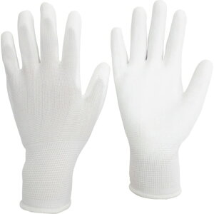 ~hS ׂ~ Ǝ |GXe ̂ЂR[g NPU-130N S 10o (1) iԁFNPU130NS