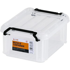 ACXI[} [P[X t^t 299260 obNRei NA (1) iԁFBL-1.5R-CL