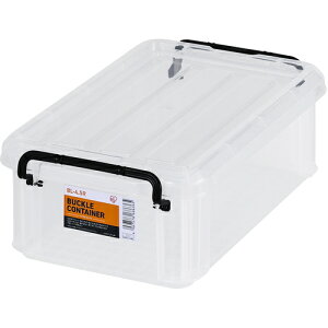 ACXI[} [P[X t^t 299264 obNRei NA (1) iԁFBL-4.5R-CL