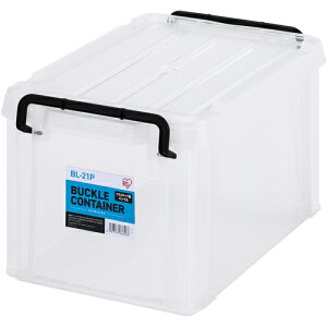 ACXI[} [P[X t^t 299234 obNRei NA (1) iԁFBL-21P-CL