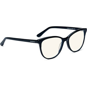 {[ bolle LYONiIjubN ifB[Xfj (1) iԁFPRBLYON108
