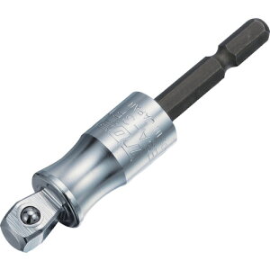 TOP gbvH dhptbNX\PbgA_v^[ p9.5mm (1) iԁFESA-3FTS