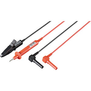 HIOKI qIL ud@ eXgv[u (1{) iԁF9292