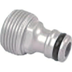 gXR TRUSCO Uz[X ^jbv (1) iԁFTMN-23310