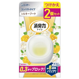 GXe[ EL L F L̓RpNg 2Zbg VL[u[P (1) iԁFST13165