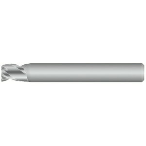 Z dXNGAGh~ 3 \Gh~ 3ZFKS V[g na7mm n10.5mm S60mm VNa8mm (1{) iԁF3ZFKS070-105-08