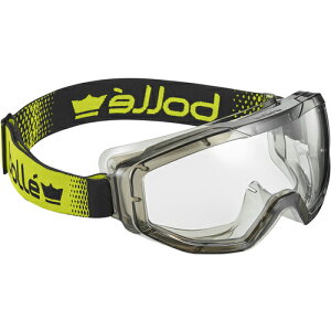 {[ bolle SAFETY S[O GLOBE uX^pbP[W (1) iԁFGLOBEN10WBL
