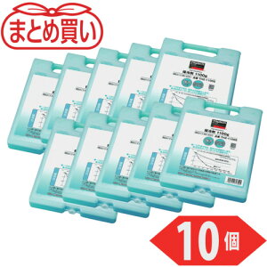 gXR TRUSCO ܂Ƃߔ ۗ 1100g ^Cv 10 (1Pk) iԁFTHZ-1100S-10P