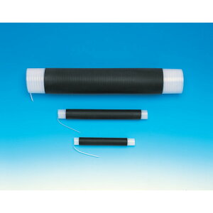 3M X[G 퉷k`[u^PSTiEPDMj 8423J|09 (1) iԁF8423J-09