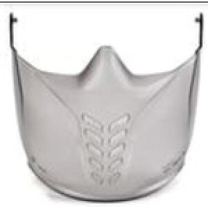 {[ bolle SAFETY S[O UNIVERSALptFCXK[h (1) iԁFUNIVGN00W