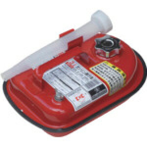 y qVGX K\gsGC[3 (1) iԁFGC-3N