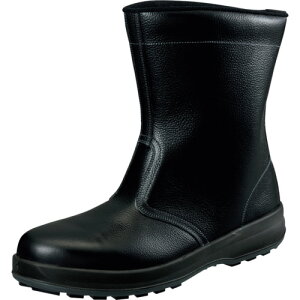 V SC C JISKii SF44 v 25.5cm (1) iԁFSF44BK-255