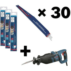 BOSCH {bV dZ[o[\[u[h}`ޗp30100VZ[o[\[Zbg (1S) iԁFS1156XHM30GSA1200PESET