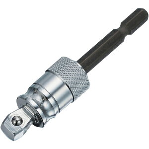 TOP gbvH dhp֎tbNX\PbgA_v^[ (1) iԁFESA-3FTK